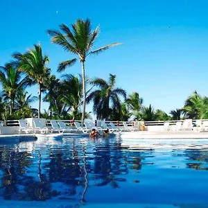 Hotel Faro, Mazatlán